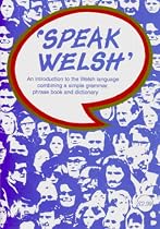Speak Welsh