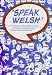 Speak Welsh