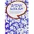 Speak Welsh: An Introduction to the Welsh Language Combining a Simple Grammar, Phrase Book and Dictionary