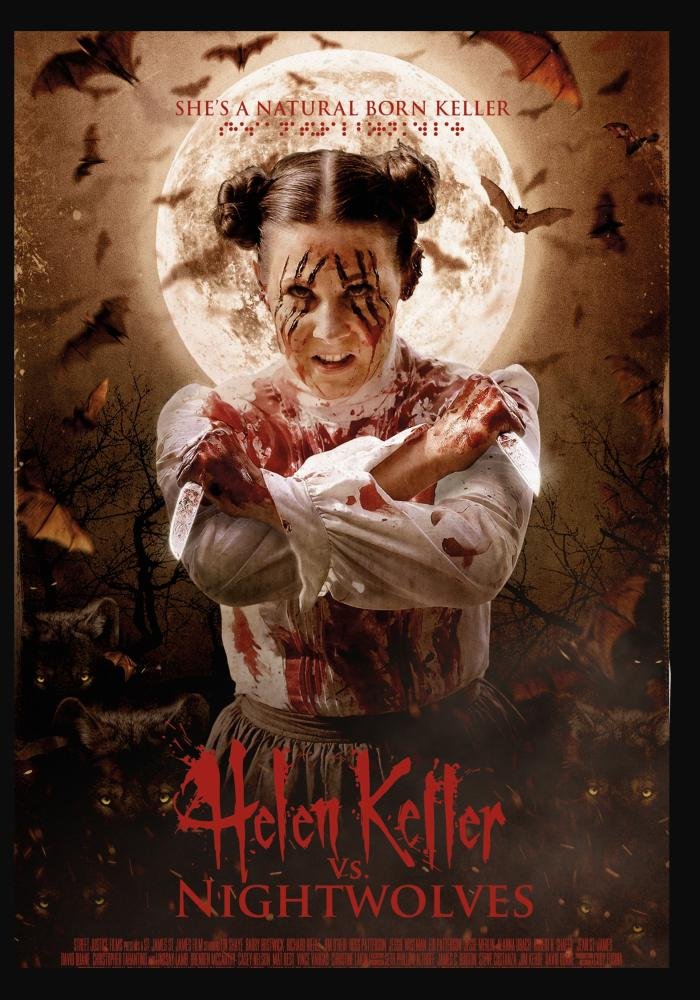 Getting a Coding Job For Dummies: Nikhil Abraham: 9781119050940 ...