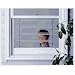 John Sterling #1134 4Bar12.5"Wind Sec Guard