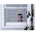 Sterling Corp., John 1136 Burglar Bars