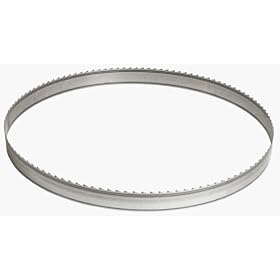 Hitachi 967701 3-Inch Alternate Tooth Stellite Blade