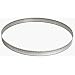 Hitachi 939971 1-Tooth per Inch 3-Inch Hardened Tip Wood Cutting Band Saw Blade