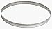 Hitachi 967701 3-Inch Alternate Tooth Stellite Blade