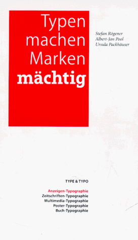 Roegener