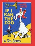 If I Ran the Zoo