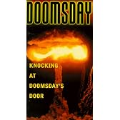 Doomsday: Knocking at Heaven's Door [VHS] [Import]