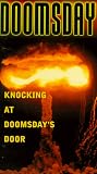 Doomsday: Knocking at Heaven's Door [VHS] [Import]