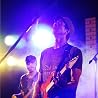 Image of Greg Howe