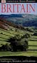 Eyewitness Travel Portrait of Britain: Landscapes, Treasures, Traditions