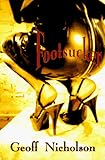 Footsucker