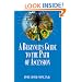 A Beginner's Guide to the Path of Ascension (The Ascension Series) (Easy-To-Read Encyclopedia of the Spiritual Path)