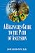 A Beginner's Guide to the Path of Ascension (The Ascension Series) (Easy-To-Read Encyclopedia of the Spiritual Path)