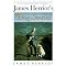 Books that will make you hug your dog