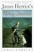 James Herriot's Dog Stories: Warm And Wonderful Stories About The Animals Herriot Loves Best