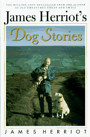 Stories