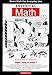 Book Essential Math: Basic Math for Everyday Use