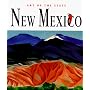 Art of the State: New Mexico