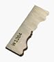 Woodstock W1264 3-Inch Rosette Knife