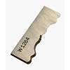 Woodstock W1264 3-Inch Rosette Knife
