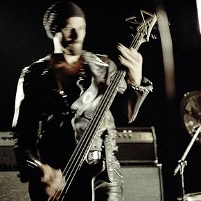 Image of Rammstein