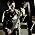 Thumbnail image of Rammstein