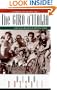 The Giro D'Italia: Coppi Vs. Bartali at the 1949 Tour of Italy