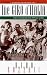 The Giro d'Italia: Coppi vs. Bartali at the 1949 Tour of Italy