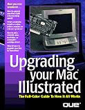 Cover for 9781565299177