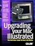 Upgrading Your Mac Illustrated