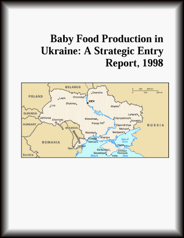 Ukraine