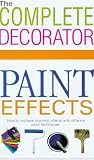 Review Ilc Prime  / The Complete Decorator - Paint Effects