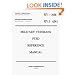 Military Veterans PTSD Reference Manual