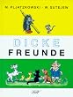 Dicke Freunde