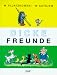 Dicke Freunde
