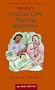 Mosby's Critical Care Nursing Reference, 2e