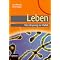 Wissenschaft