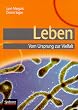 Leben: Vom Ursprung zur Vielfalt