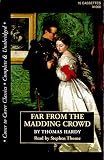 Far from the Madding Crowd