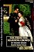 Far from the Madding Crowd (Siver Dagger Mystery)