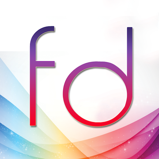 Flowdreaming Radio