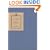 The Basic Works of Aristotle