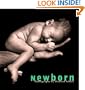 Newborn