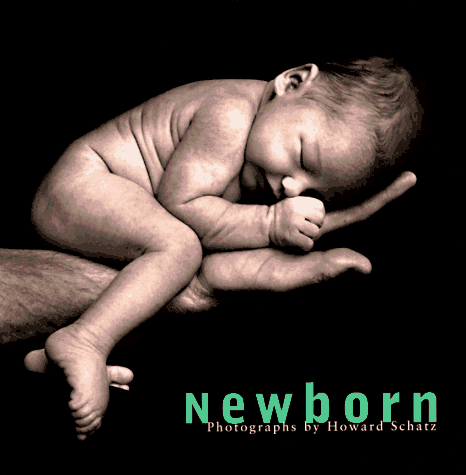 Infant-and-Newborn-Care