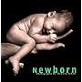Newborn