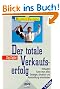 Der totale Verkaufserfolg