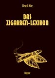 Bücher : Das Zigarren-Lexikon