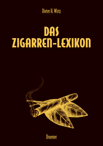 Lexikon