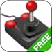 Keyja Free Games